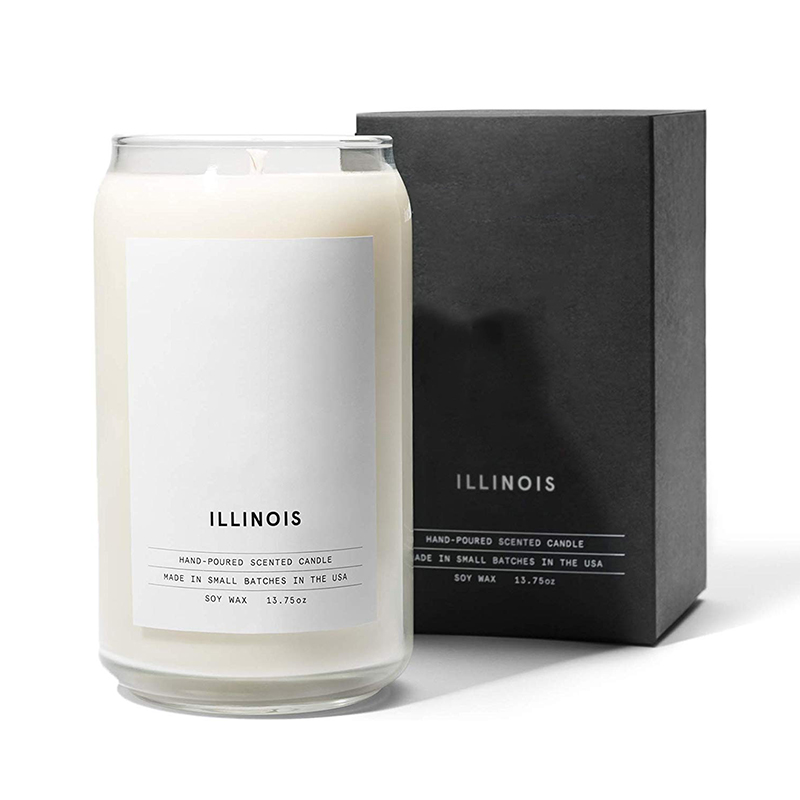 M&Solent Organic nativus Ceramic lactea Candelae Woodwicke, Candelae continens