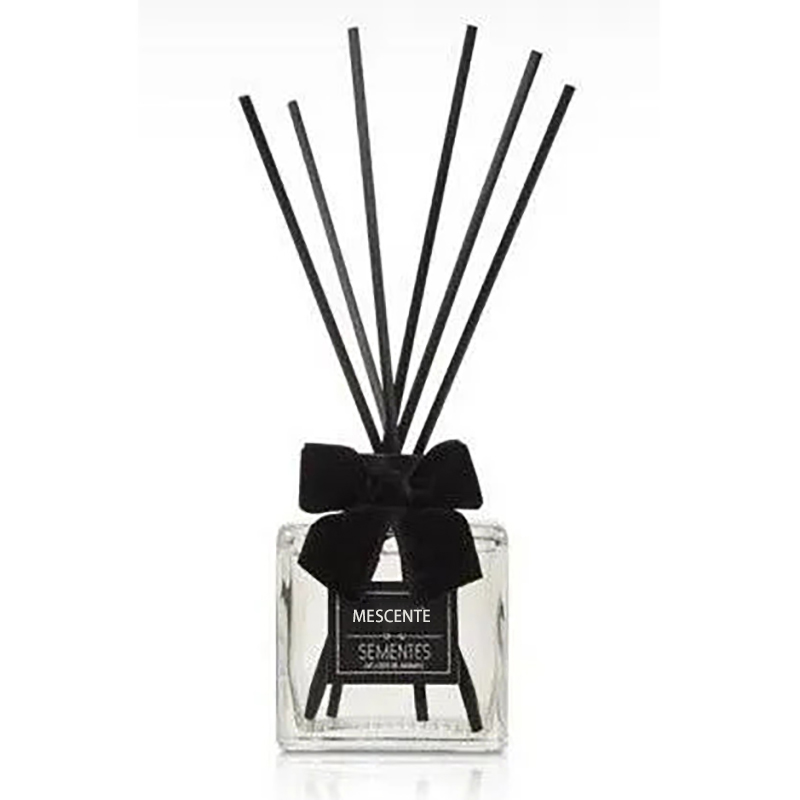 100ml Christmas Cookies Room Fragrance Domus Fragrance Air Freshener Aroma Reed Difusores Gift