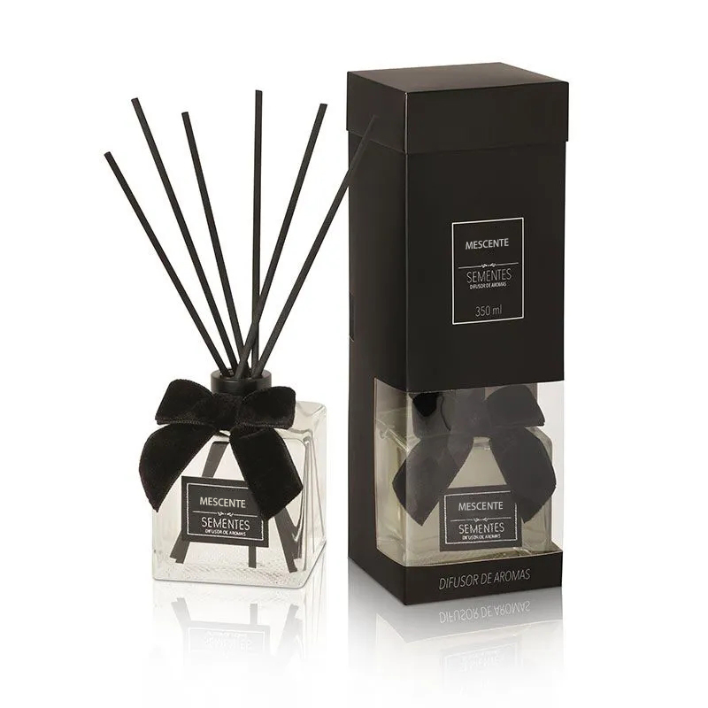 100ml Christmas Cookies Room Fragrance Domus Fragrance Air Freshener Aroma Reed Difusores Gift