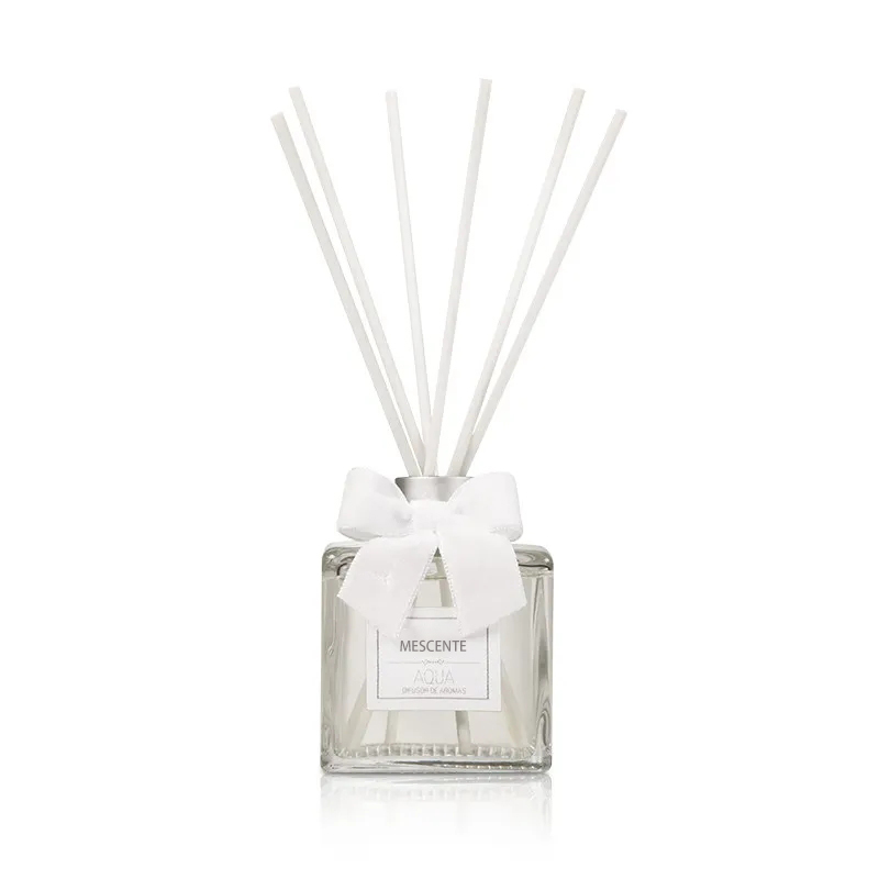 100ml Christmas Cookies Room Fragrance Domus Fragrance Air Freshener Aroma Reed Difusores Gift