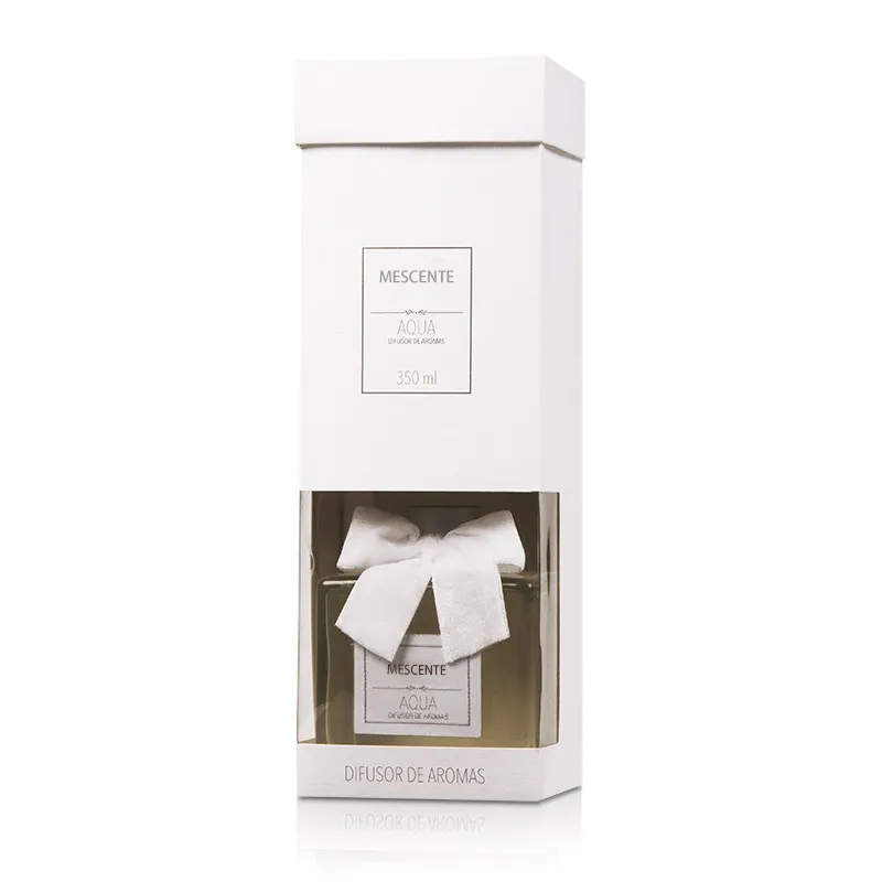 100ml Christmas Cookies Room Fragrance Domus Fragrance Air Freshener Aroma Reed Difusores Gift