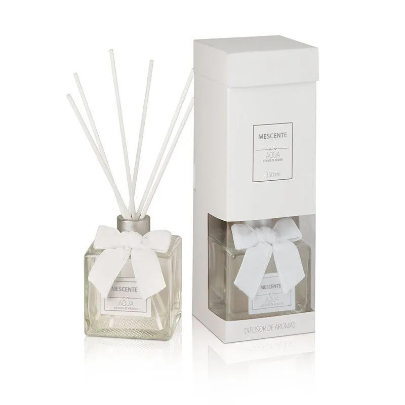 100ml Christmas Cookies Room Fragrance Domus Fragrance Air Freshener Aroma Reed Difusores Gift