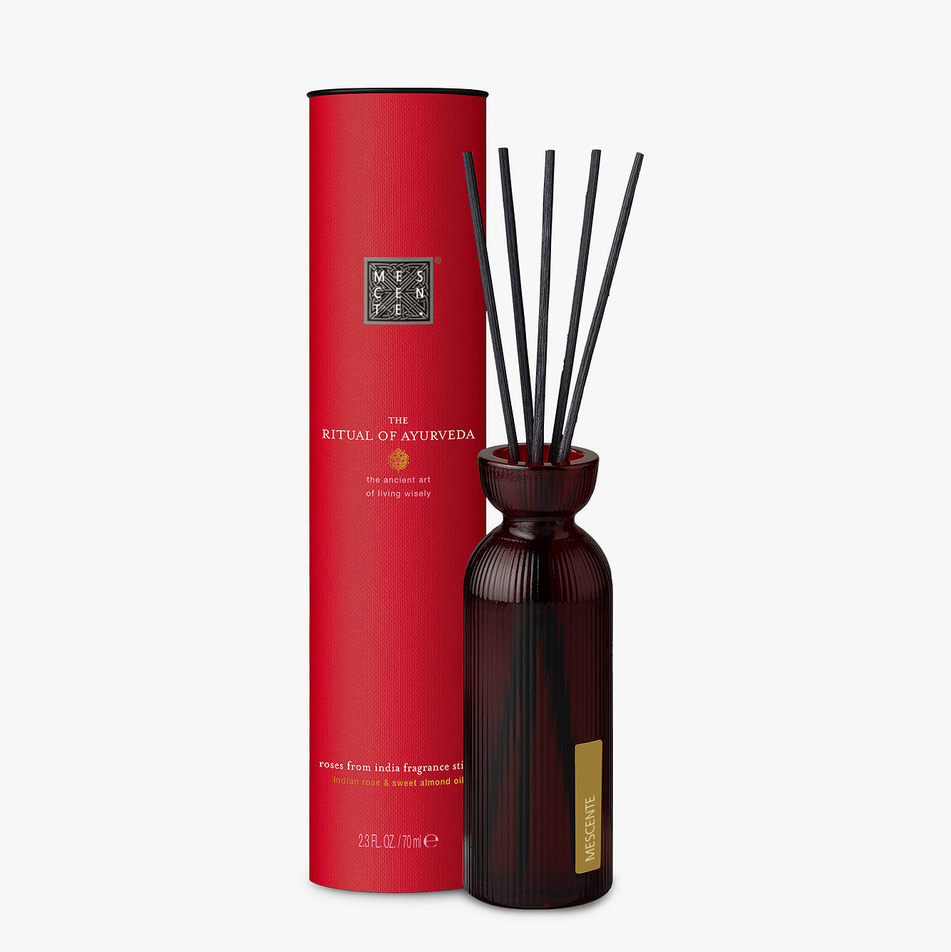 M & odor deliciae 200ml utrem domum chemici Home odor senile diffusores seta