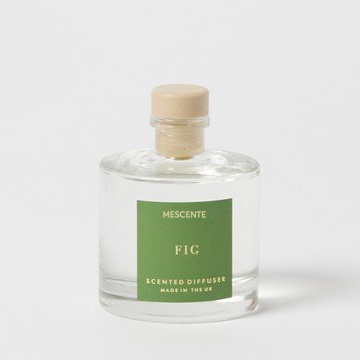 100ml Sacculi aromatici Refill Emballage Pour Eyfel Flores Pierre Reed Diffuseur Vide Tesori D Oriente