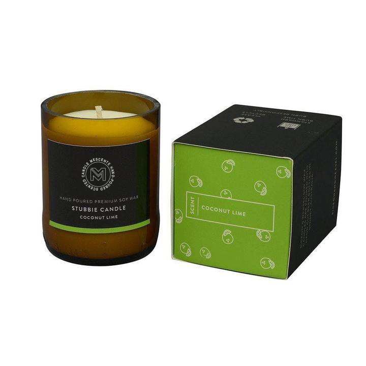 M&Solent Wachs Silikonform Box Aroma Soja Kerzen Glas Mit Deckel Weihnachten Silikon Set