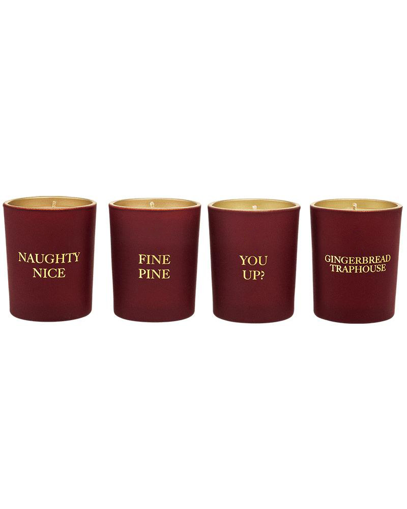 M & odor deliciae privatae domus decor aroma odoratur lucerna donum paro of IV