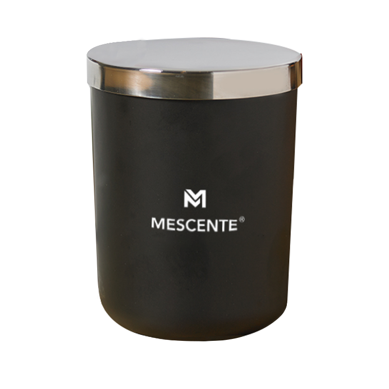M & Odore Luxuria Custom Private Label Paddywax Resh Collection odorata Candle Cum Labels in mole