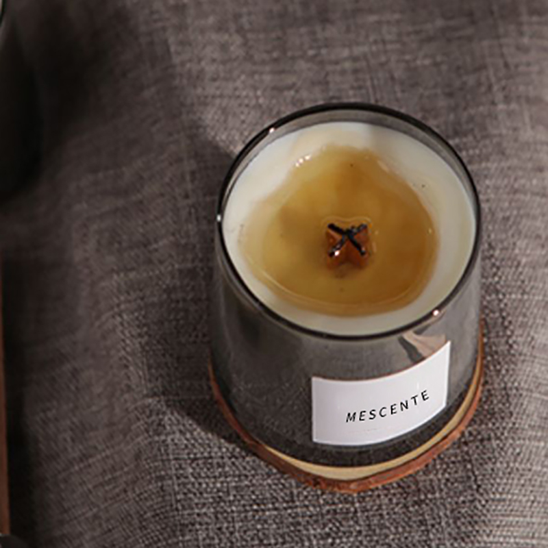 M&odora deliciae vitreae vitrea vitrea vitrea lignea cerea odorata SOY cerea, cerei nuptiales.