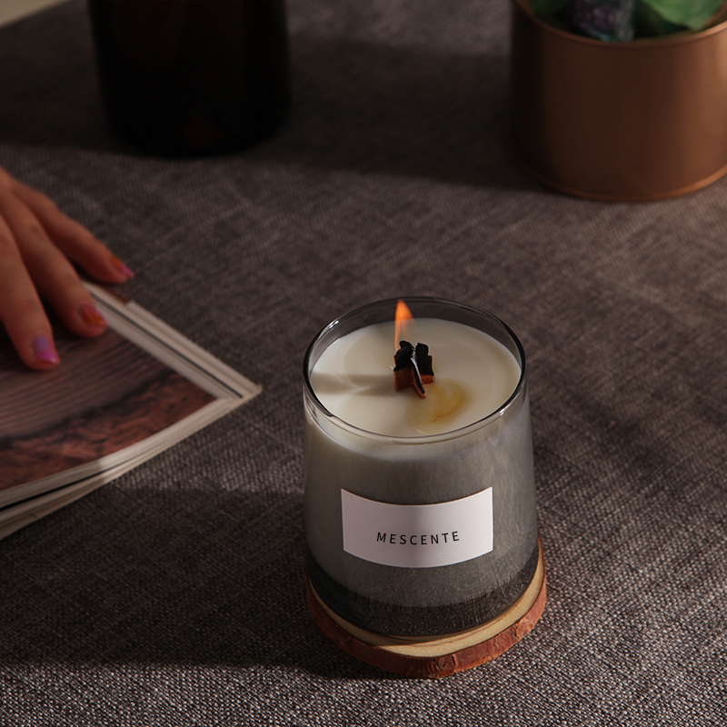 M&odora deliciae vitreae vitrea vitrea vitrea lignea cerea odorata SOY cerea, cerei nuptiales.