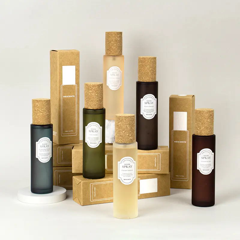 Salus Analysis Unguentis Candelis odorati: Olea Naturalia Essentialia IFRA-Certified Fragrances vs.