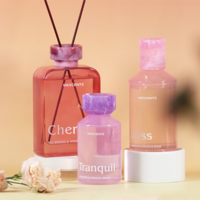 Products