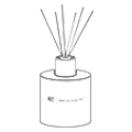 Reed Difusores