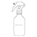 Locus Spray