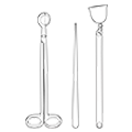 Instrumentum candelae