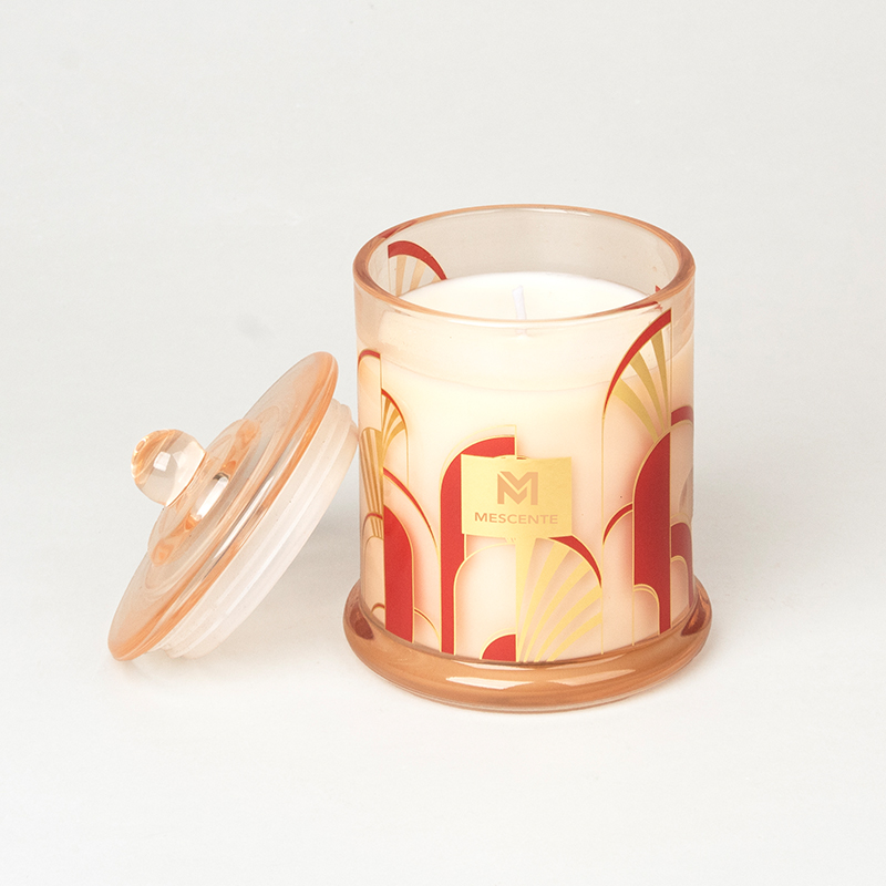 Eligenda Domus Fragrance Diffusores pro Interior Aeris Freshening, Aromatherapia Et Domus Reprobationis Applications