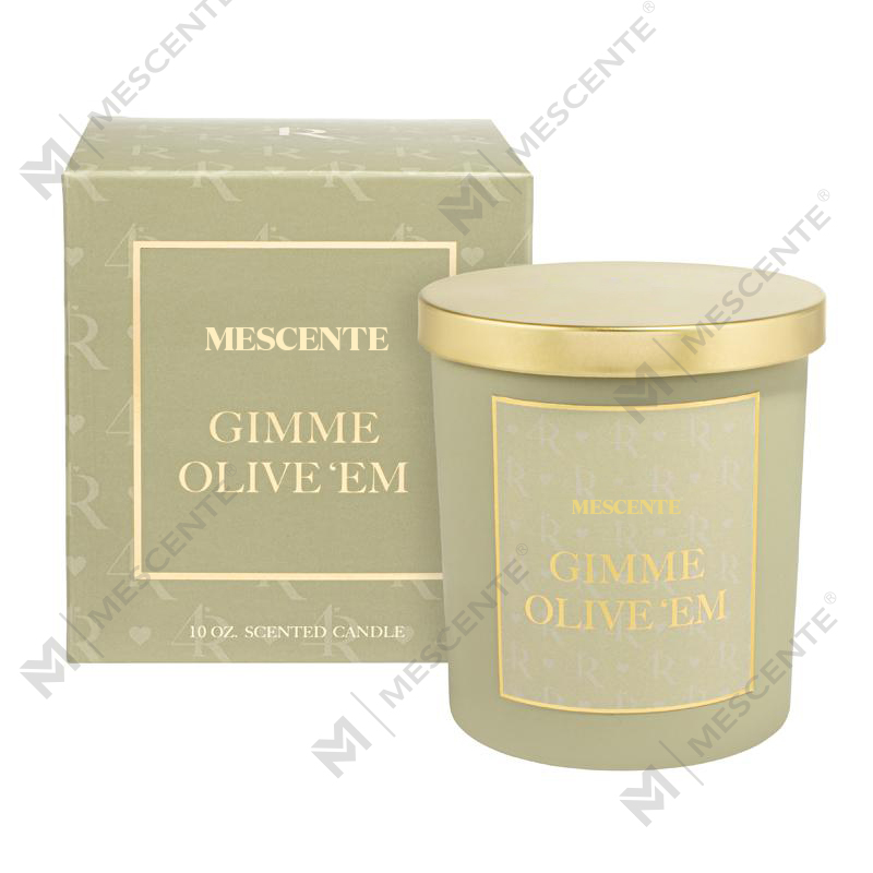 M&Solent Wholesale New Luxuria Custom Private Label Christmas Crystal Jars Kerzen Solent SOY Candle with Lid