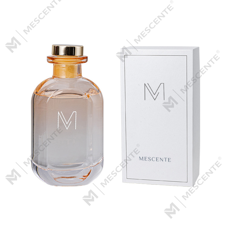 Porcelaine Flower Luxuria Porcelain Tatakan Untuk Rattan Reed Difusores Sticks