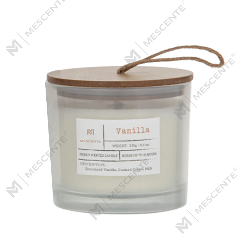 M&Olent Aromatherphy Aromatherphy Solent SOY Candles Secretum Label pro Domus Aromatherphy Set