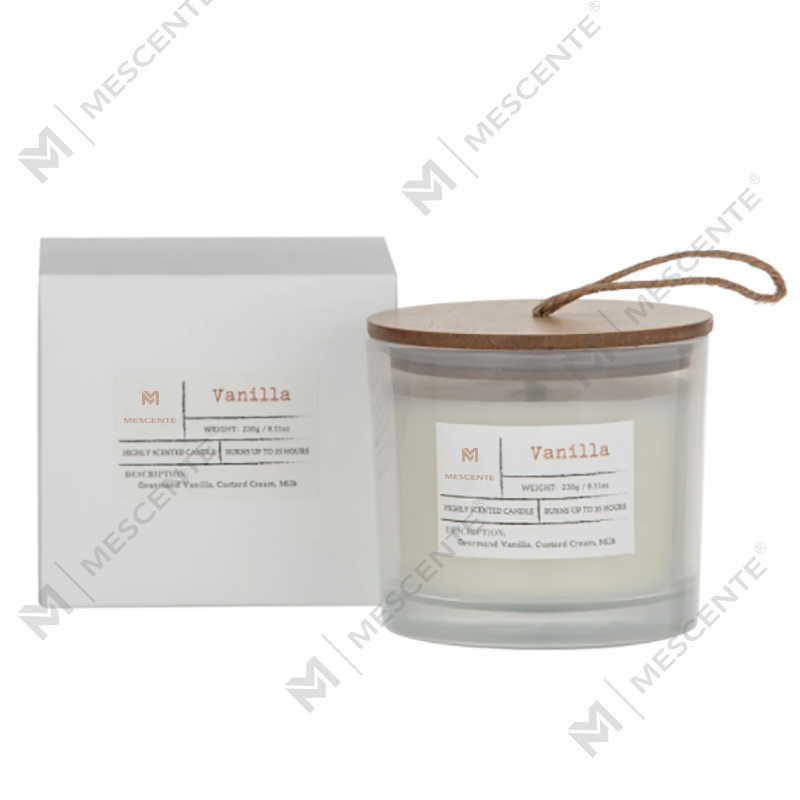 M&Olent Aromatherphy Aromatherphy Solent SOY Candles Secretum Label pro Domus Aromatherphy Set