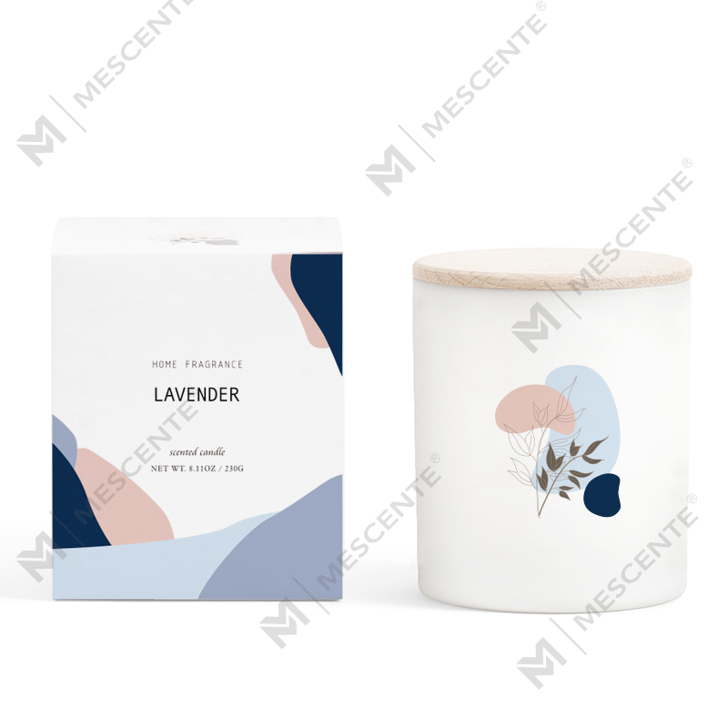 M&Solent Lupum deliciae rhoncus privatim label novitatis Palm paraffin cereis cereis