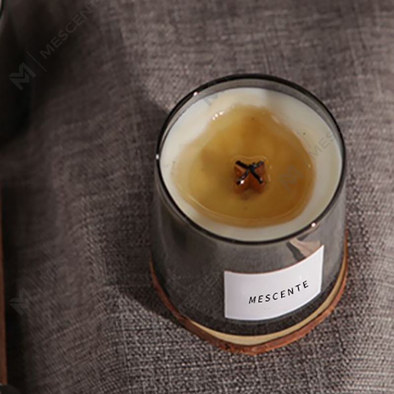 M&odora deliciae vitreae vitrea vitrea vitrea vitrea lignea cerea odorata SOY cerea, cerei nuptiales