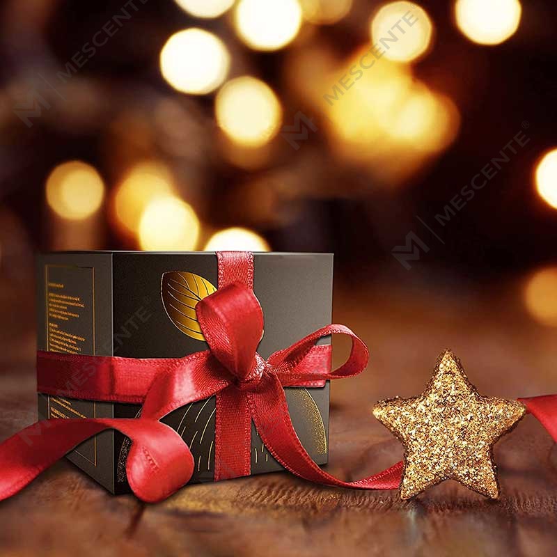 Luxuria Big Size Custom Personalized Ceramic Home Decor Cereal Gold Candle Jar Handmade Soy Cera odorata Candles dona Set