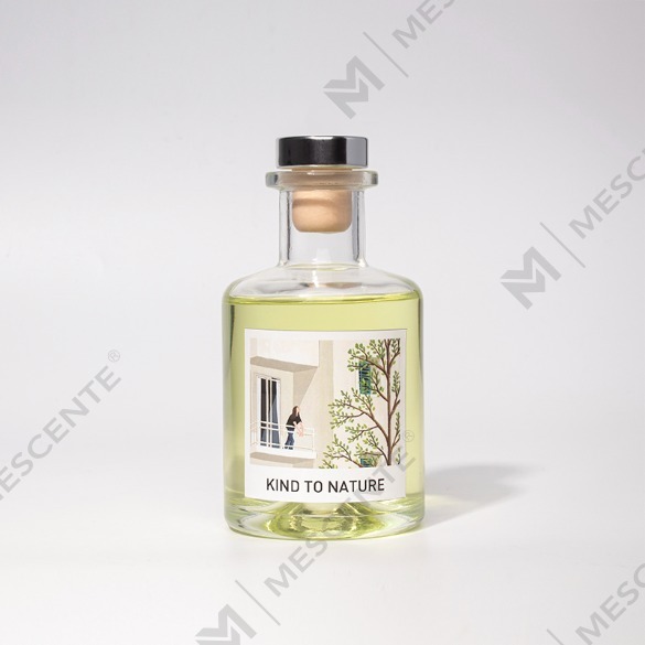 Perfume Room Diffuser: Safety, Uses & DIY Guide (2026).