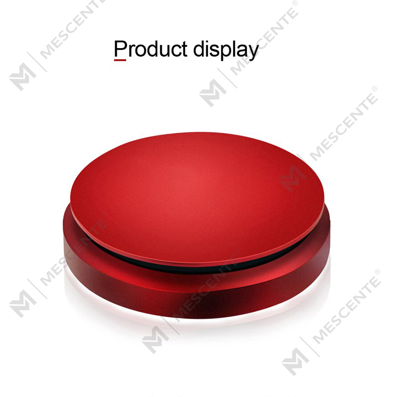 M&Scent Custom Logo Car Pendens Air Freshener Unguentum, Domus Air Freshener Organic Fiber Block Scent Car