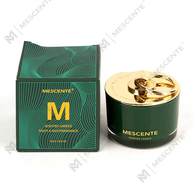 M23325