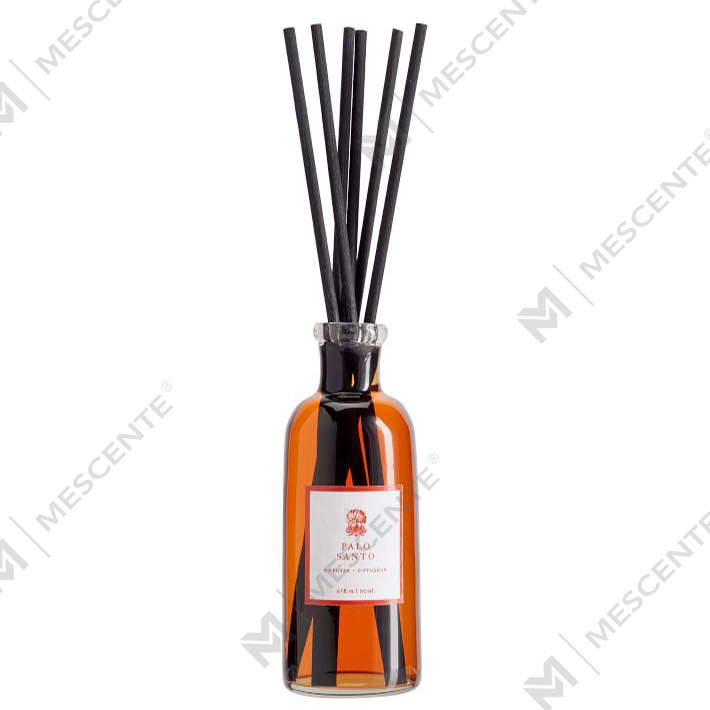 Wholesale Custom Hotel Black Aroma Reed Difuser ThailandA29220-Export pass