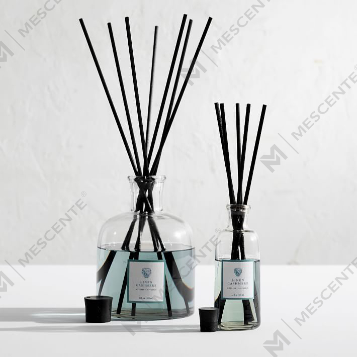 Luxuriae Reed DiffuserA29219-Valuables