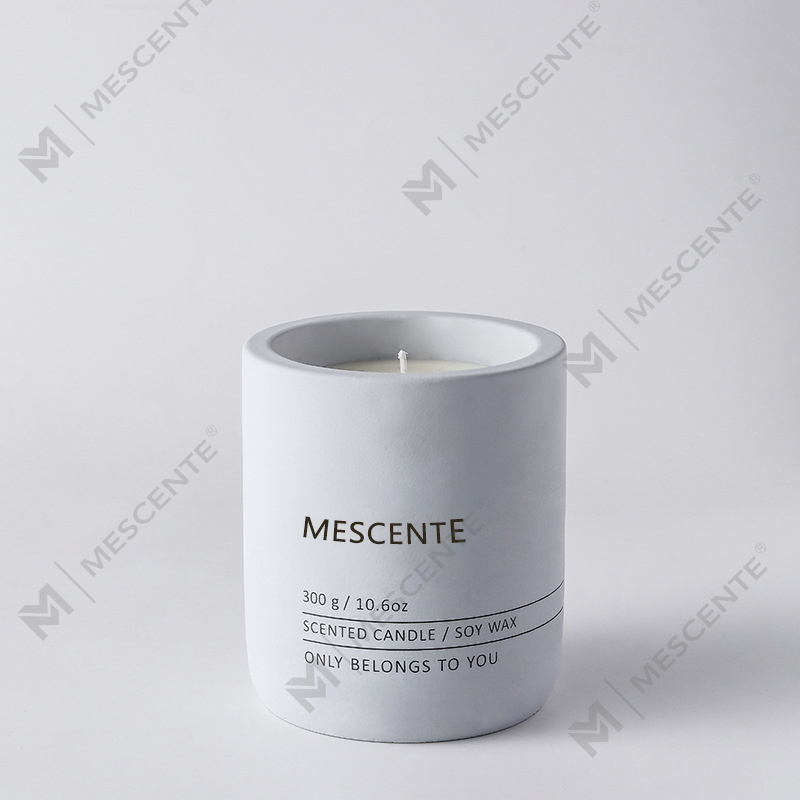 M & Odorem nativus Decorative Luxuria Suspendisse Secretum Label Crystal Ceramic Woodwick Solent SOY Cera Candle