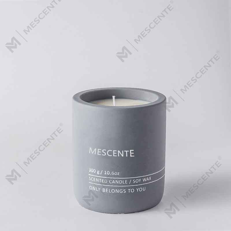 M & Odorem nativus Decorative Luxuria Suspendisse Secretum Label Crystal Ceramic Woodwick Solent SOY Cera Candle