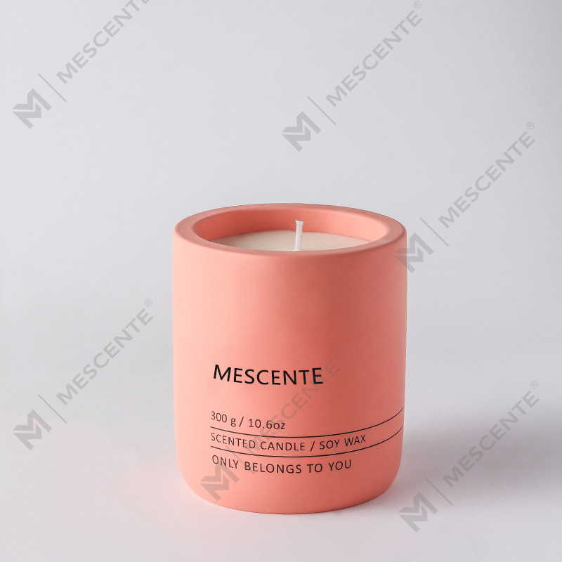 M & Odorem nativus Decorative Luxuria Suspendisse Secretum Label Crystal Ceramic Woodwick Solent SOY Cera Candle
