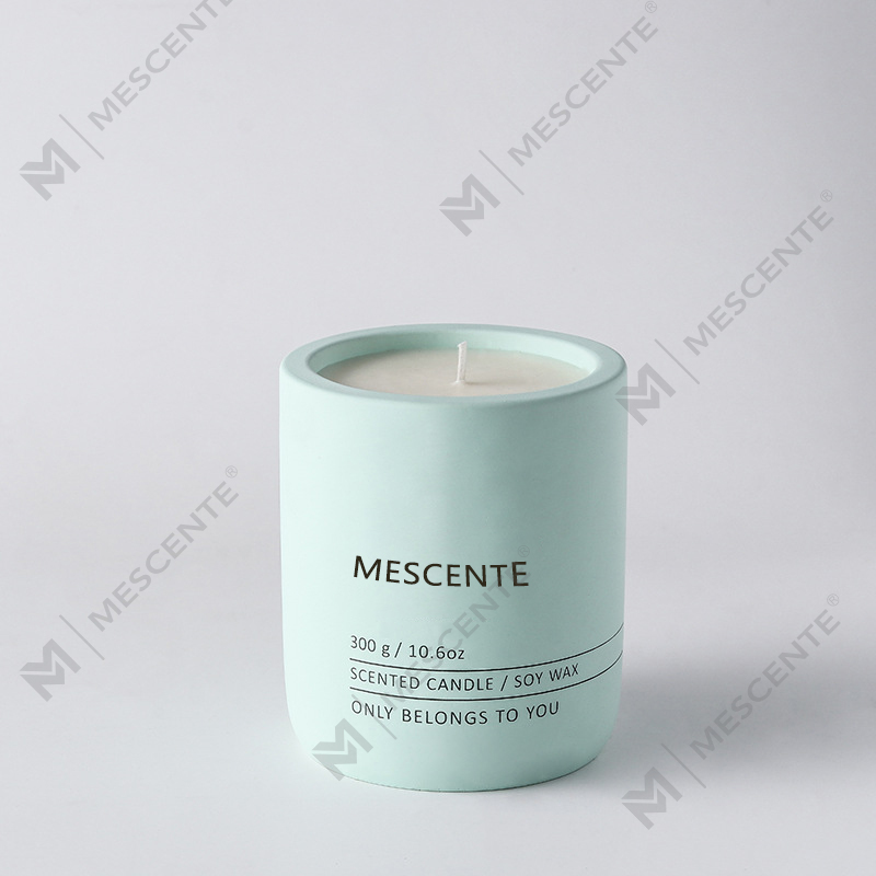 M & Odorem nativus Decorative Luxuria Suspendisse Secretum Label Crystal Ceramic Woodwick Solent SOY Cera Candle