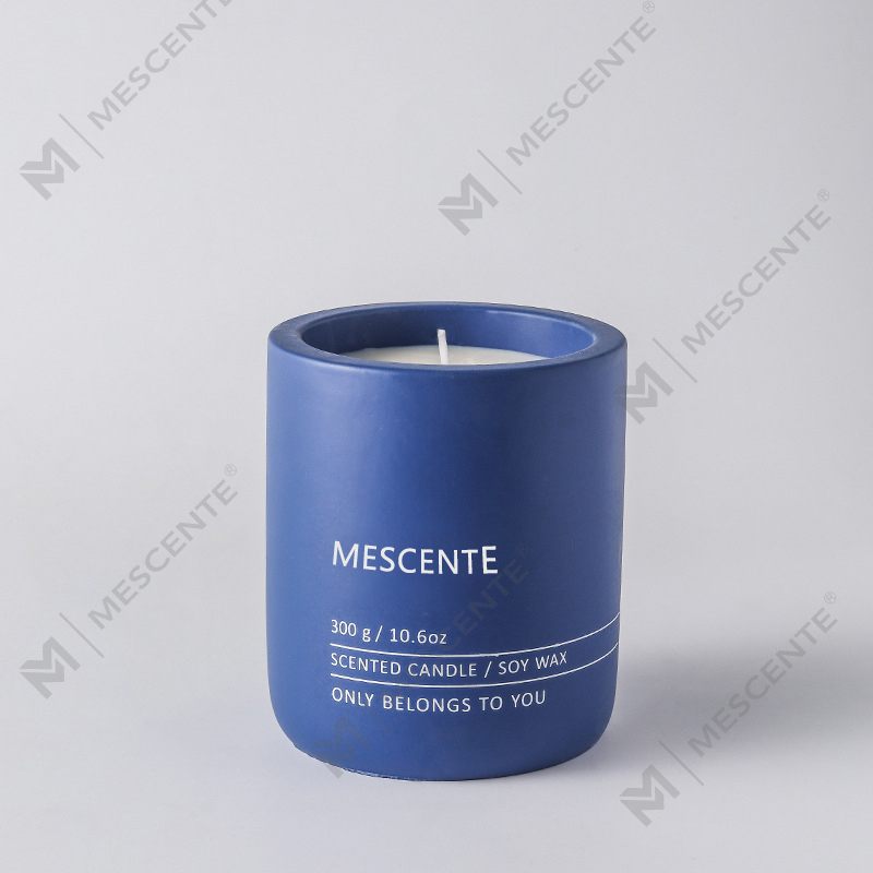 M & Odorem nativus Decorative Luxuria Suspendisse Secretum Label Crystal Ceramic Woodwick Solent SOY Cera Candle