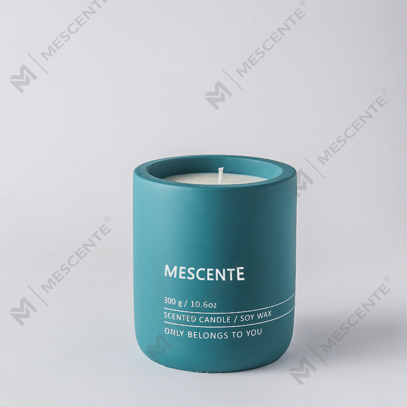 M & Odorem nativus Decorative Luxuria Suspendisse Secretum Label Crystal Ceramic Woodwick Solent SOY Cera Candle