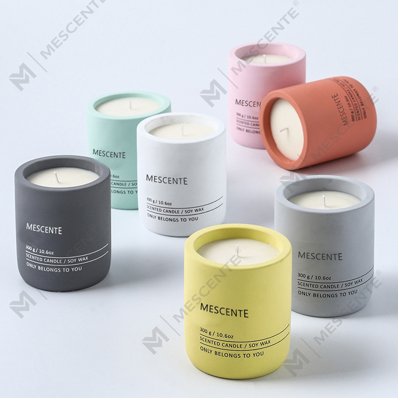 M & Odorem nativus Decorative Luxuria Suspendisse Secretum Label Crystal Ceramic Woodwick Solent SOY Cera Candle