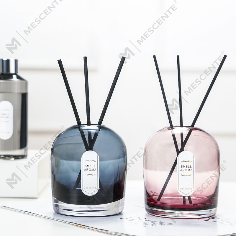 Rationes ad amorem Reed Diffusers