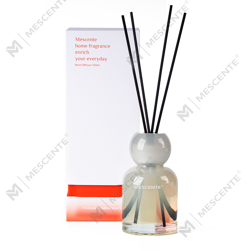 150ml Vitrum