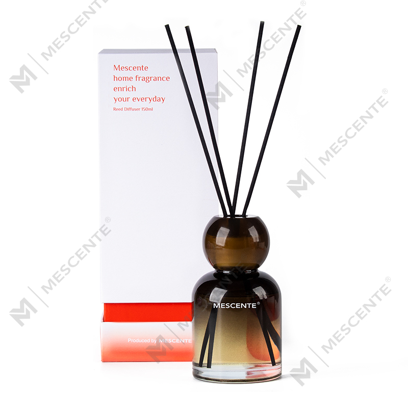 150ml Vitrum
