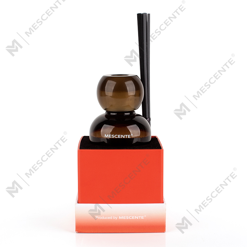150ml Vitrum