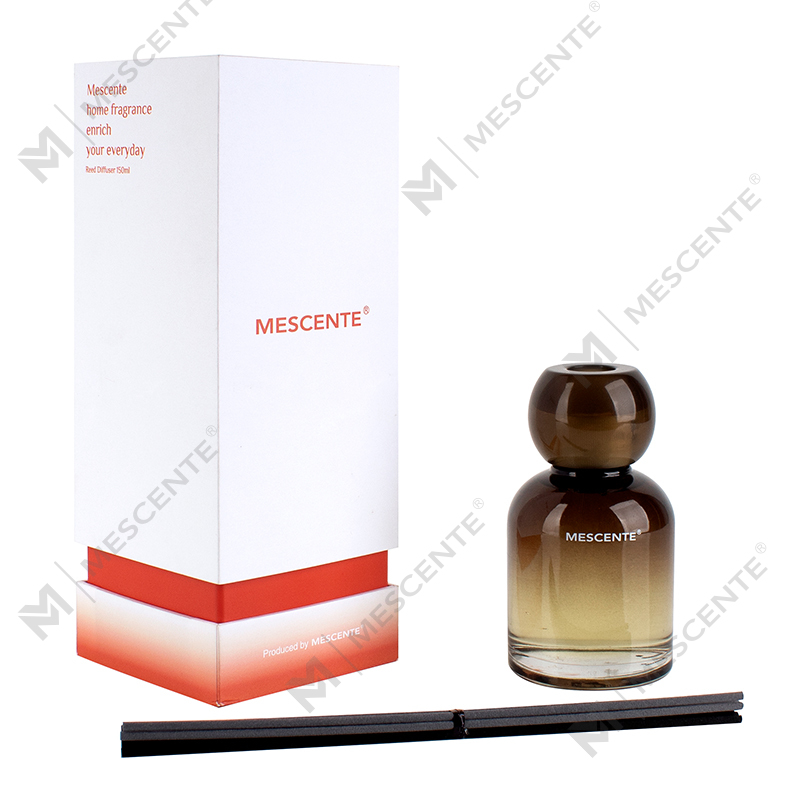 150ml Vitrum