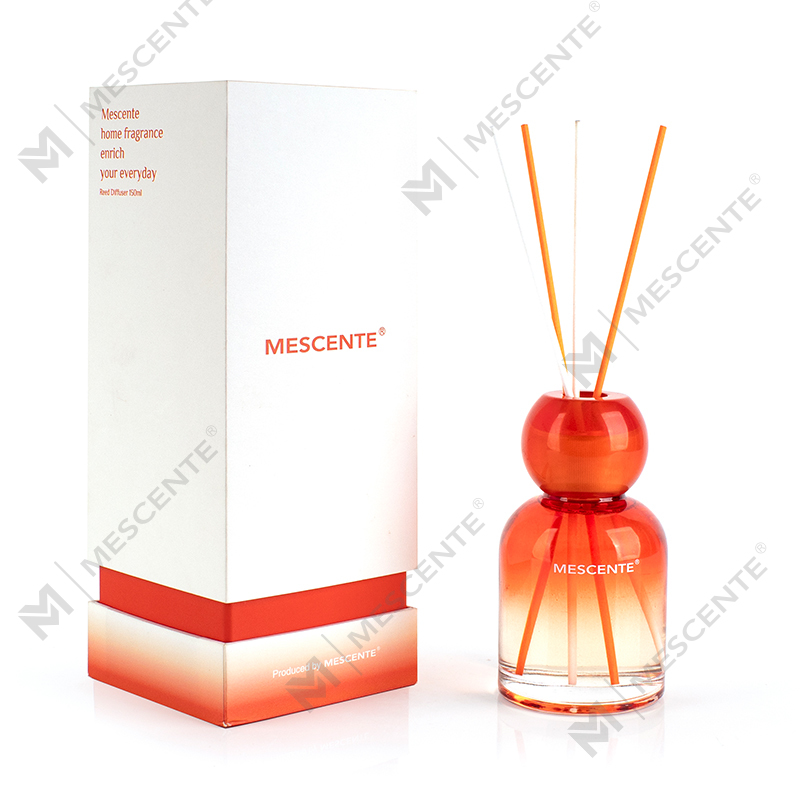150ml Vitrum