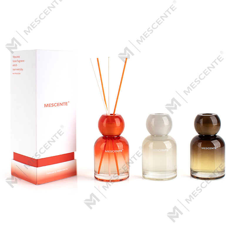 150ml Vitrum