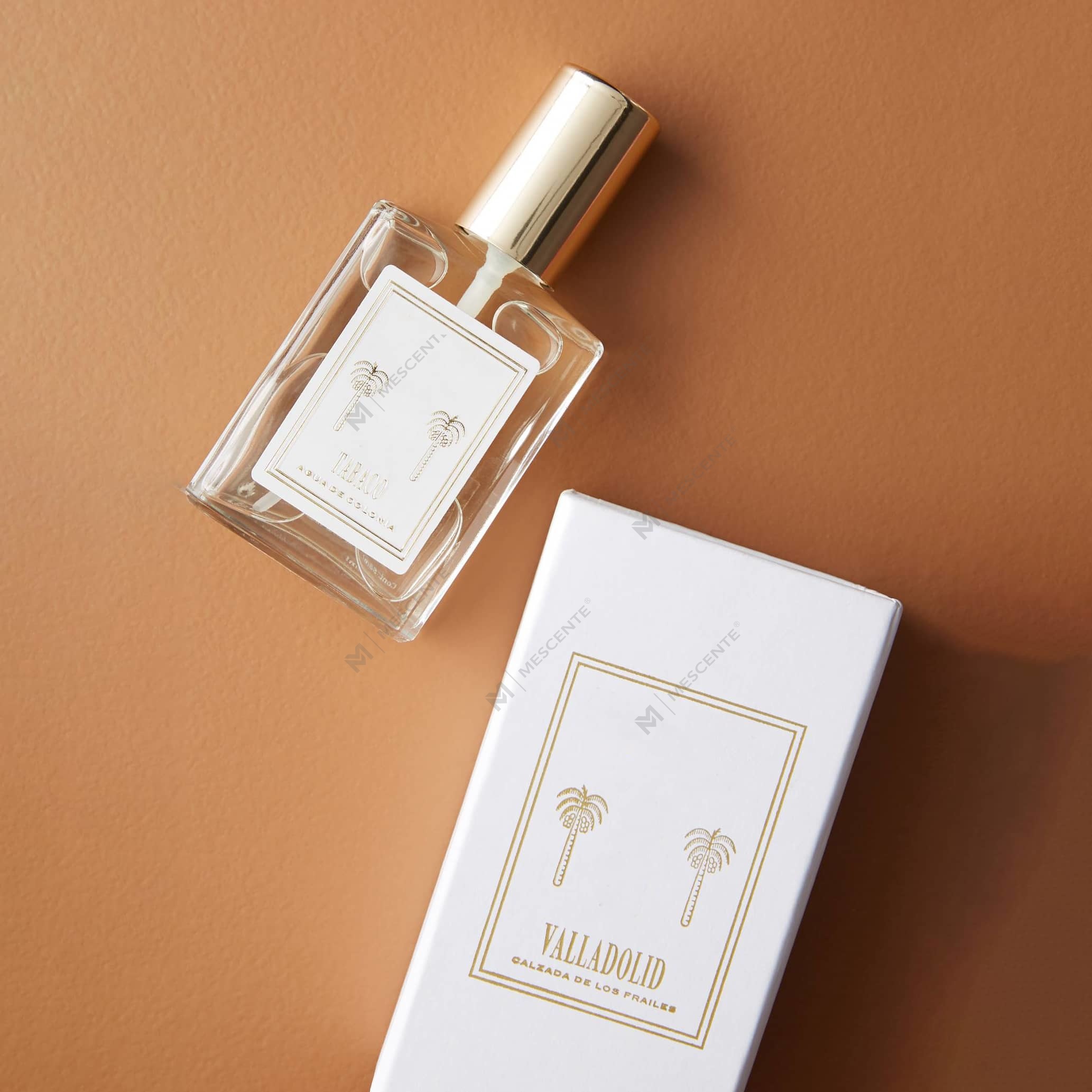 Luxuria Somnus odorem volutpat Spray A29208-Export pass