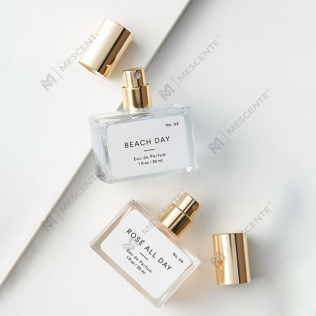 Luxuria Somnus odorem volutpat Spray A29208-Export pass