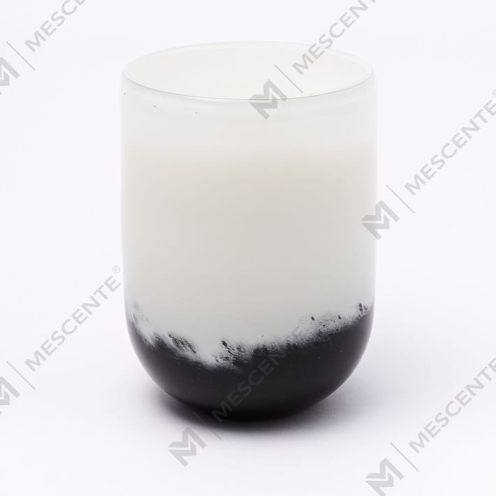 Lupum Luxuria Secretum Label odorata SOY Candles Donum pone A29221-1-Valuables