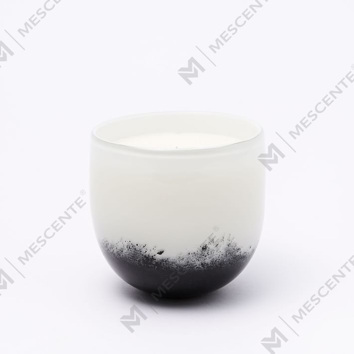 Lupum Luxuria Secretum Label odorata SOY Candles Donum pone A29221-1-Valuables