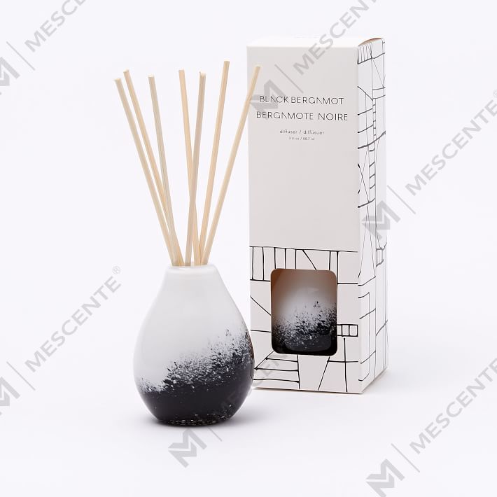 Lupum Luxuria Secretum Label odorata SOY Candles Donum pone A29221-1-Valuables